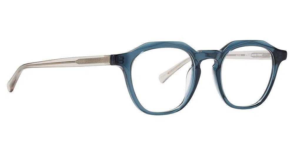 Life Is Good LGKIMBERLY Eyeglasses - view 2